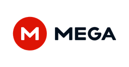 Mega