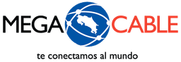 Megacable