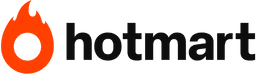 Hotmart