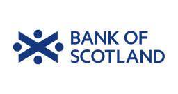 Bank Of Scotland