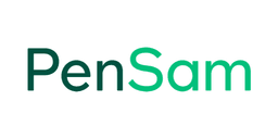 Pensam Forsikring