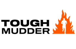 Tough Mudder