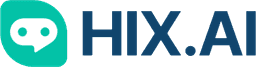Hix AI