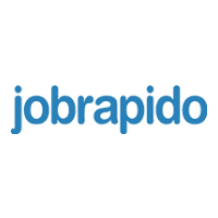 Jobrapido