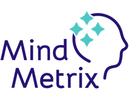 Mind Metric
