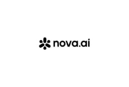 Nova AI