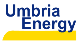 Umbria Energy