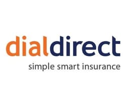 Dial Direct