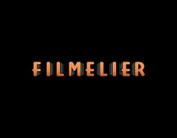 Filmelier