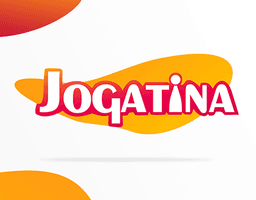 Jogatina