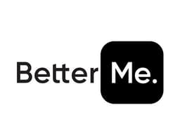 Betterme