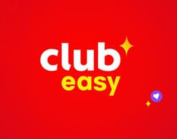 Club Easy