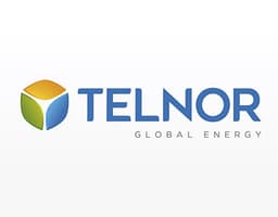 Telnor