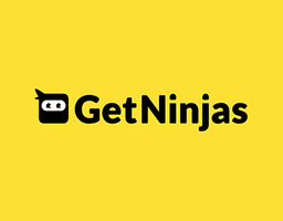 Getninjas
