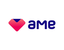 Ame