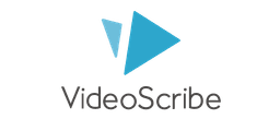Videoscribe