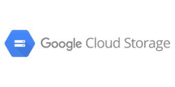 Google Storage