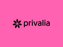 Privalia