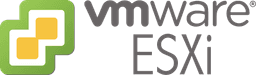 Vmware Esxi
