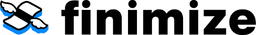 Finimize