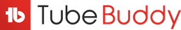 Tubebuddy