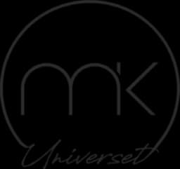 Mk Universet