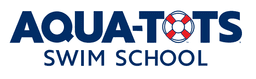 Aqua Tots