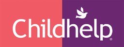 ChildHelp