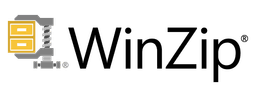 Winzip