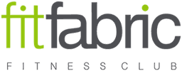 Fit Fabric