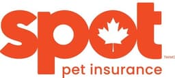 Spot Pet Insurance