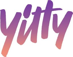 Yitty