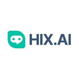 Hix Ai