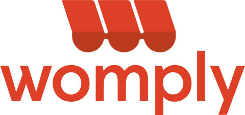 Womply