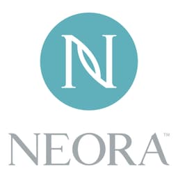 Neora