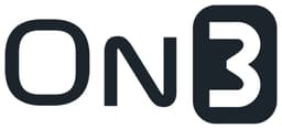 On3