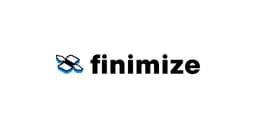 Finimize