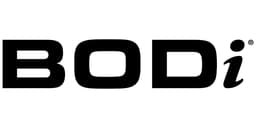 Bodi