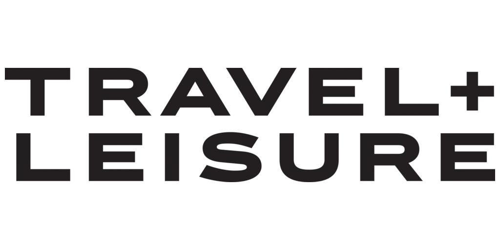 Travel + Leisure