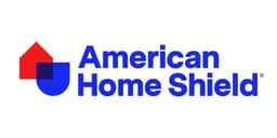 American Home Shield