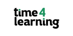 Time4Learning