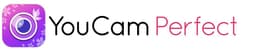 YouCam Perfect