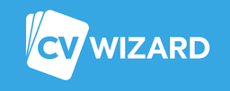 Cv Wizard