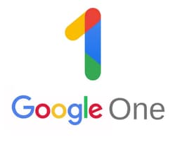 Google One