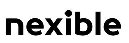 Nexible