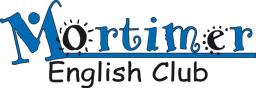 Mortimer English Club
