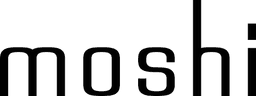 Moshi