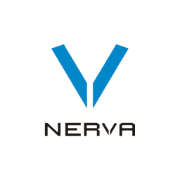 Nerva