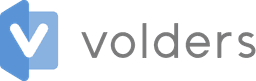 Volders