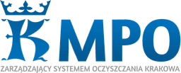 Mpo Kraków